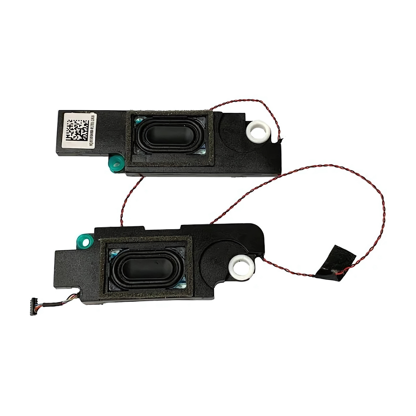 Huawei MateBook D15 Left & Right Speaker  Original-Used