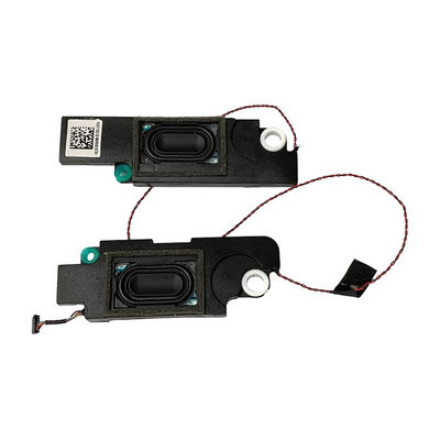 Huawei MateBook D15 Left & Right Speaker  Original-Used