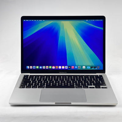 Apple MacBook Pro M2 13-inch | 8GB Unified Memory 256GB Storage Space Grey