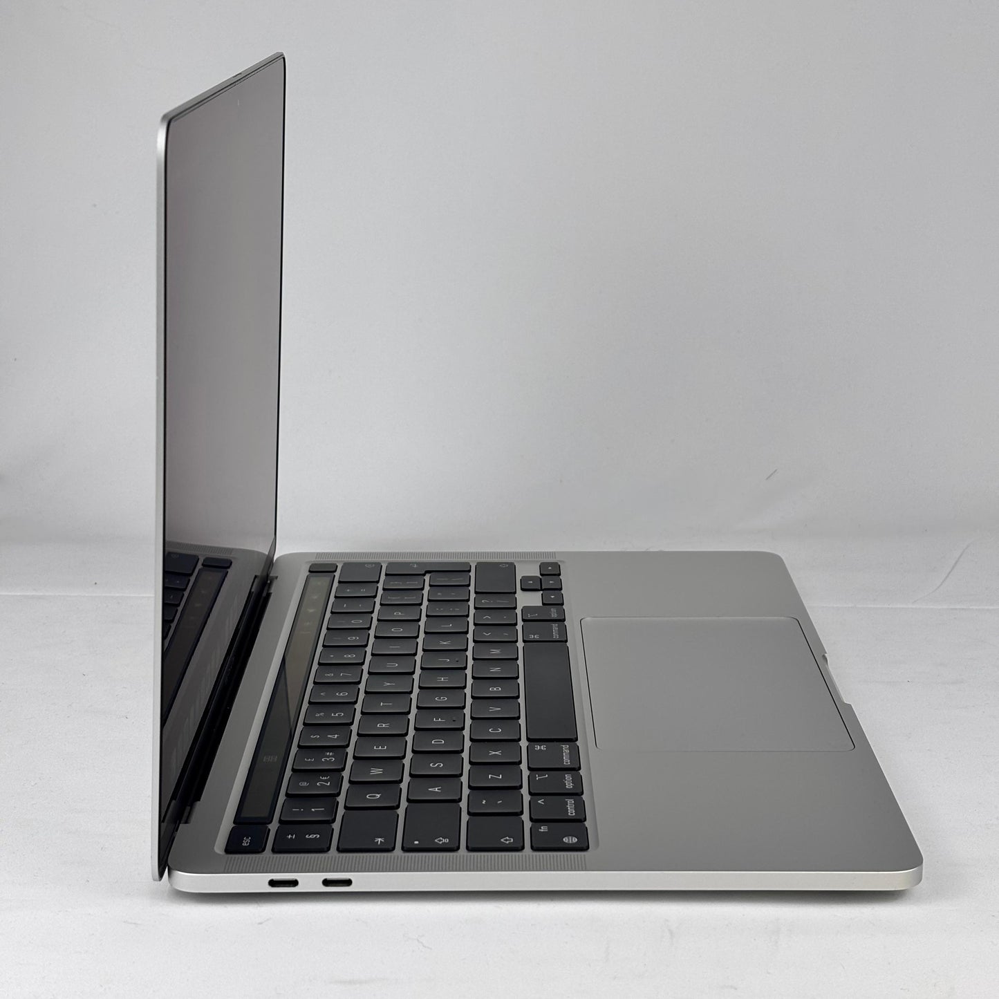 Apple MacBook Pro M2 13-inch | 8GB Unified Memory 256GB Storage Space Grey