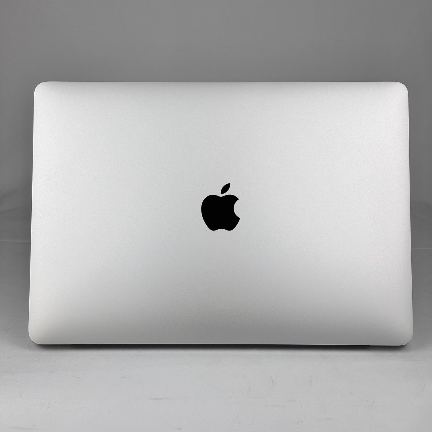 Apple MacBook Pro M2 13-inch | 8GB Unified Memory 256GB Storage Space Grey