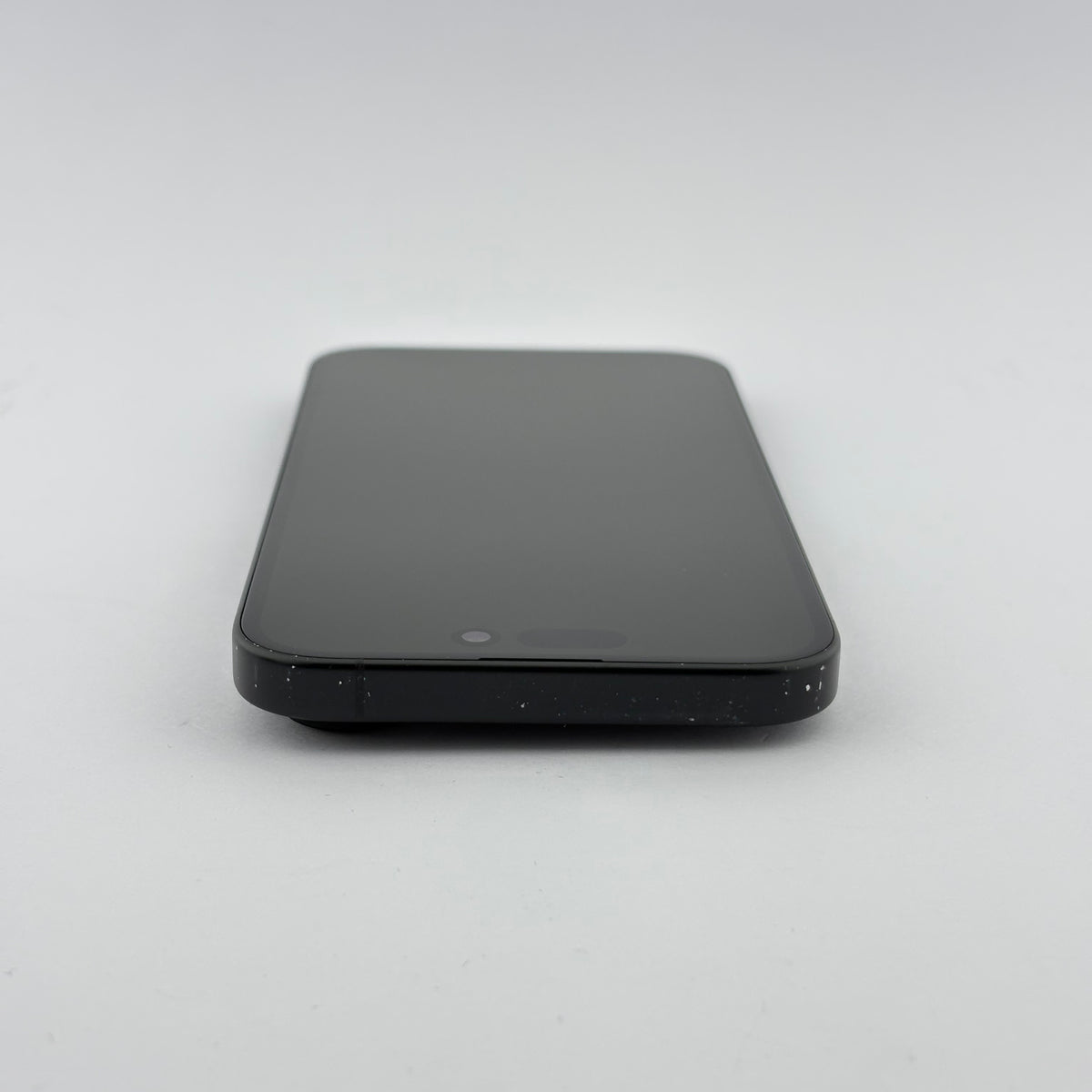 Pre Owned Apple iPhone 16 Black - 128GB