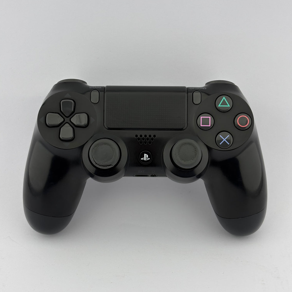 Sony PlatyStation 4 Slim 500GB Console