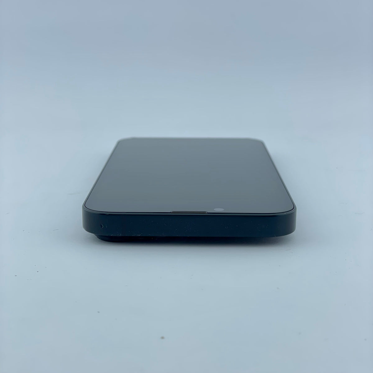 Pre Owned Apple iPhone 14 Midnight - 128GB