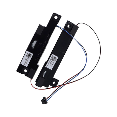 Lenovo ThinkPad" E15 Gen3 Left & Right Speakers Original-Used