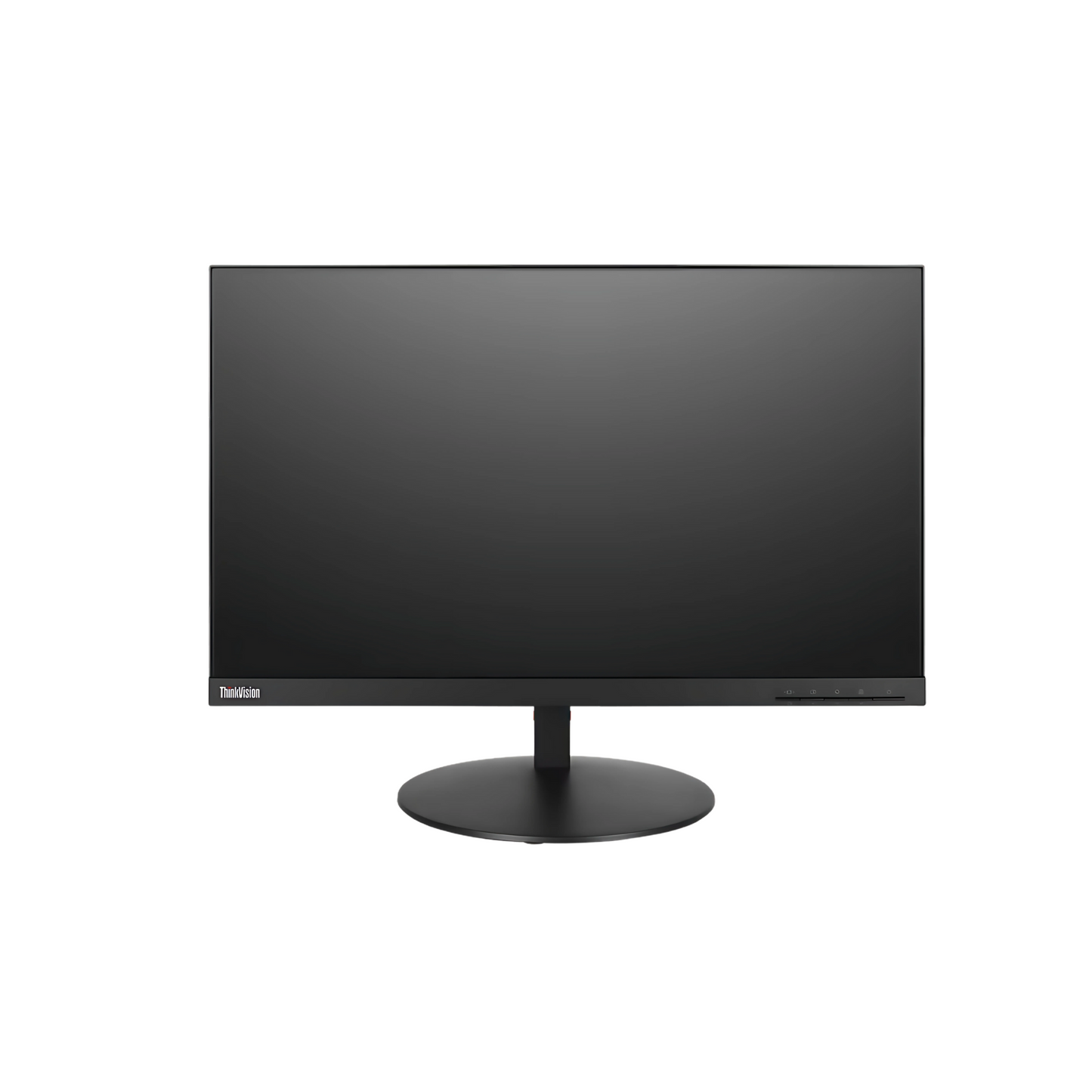 Lenovo ThinkVision 24"inch LCD Monitor P24Q-10