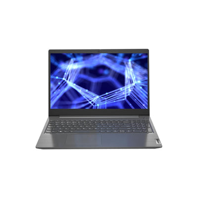 Lenovo V5-IIL 15.6" FHD Core i5-1035G1 8GB RAM 512GB SSD Win 11 Pro