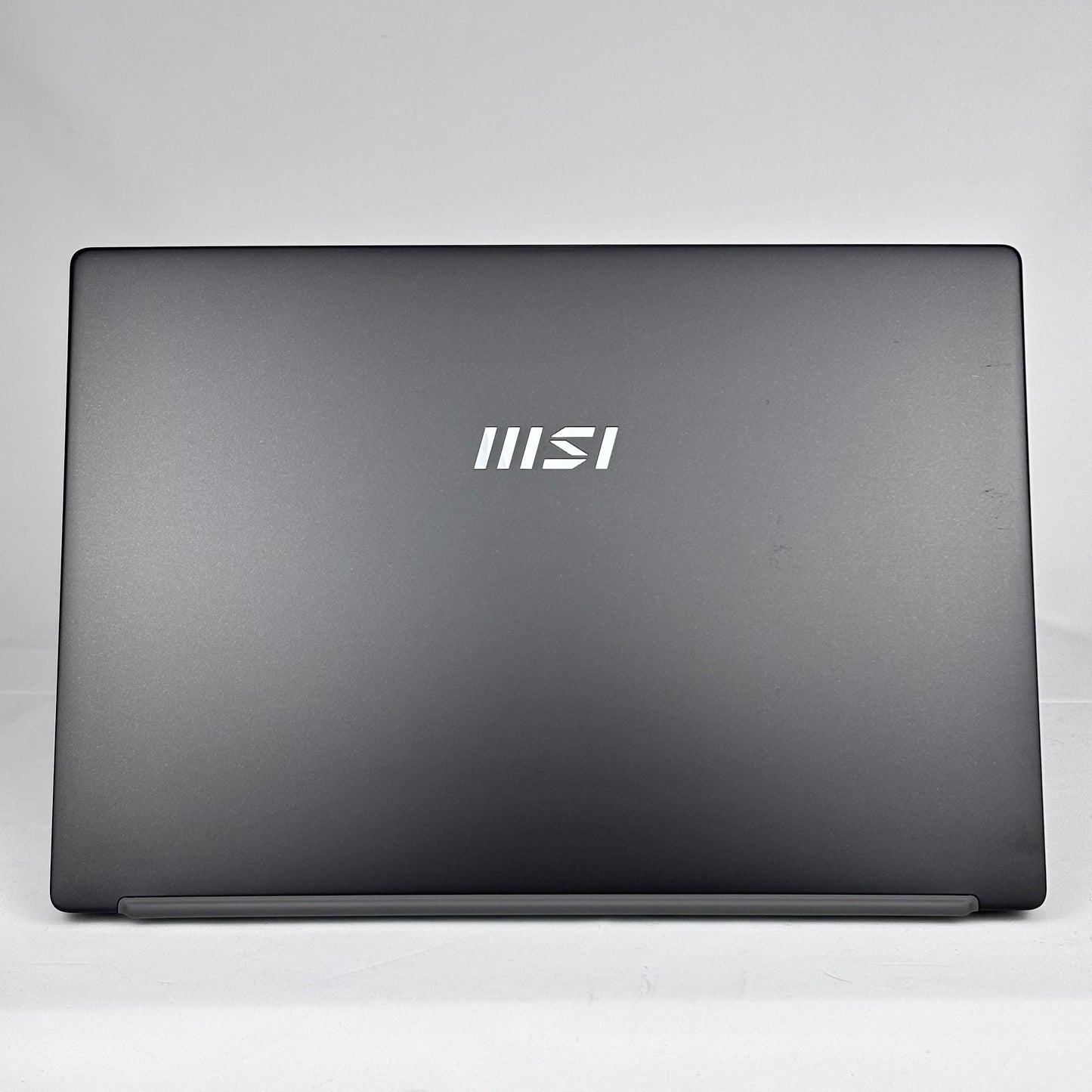 MSI Modern 14 | 14-inch FHD Intel Core i5-1235U 8GB DDR4 RAM 256GB SSD Windows 11 Home Laptop