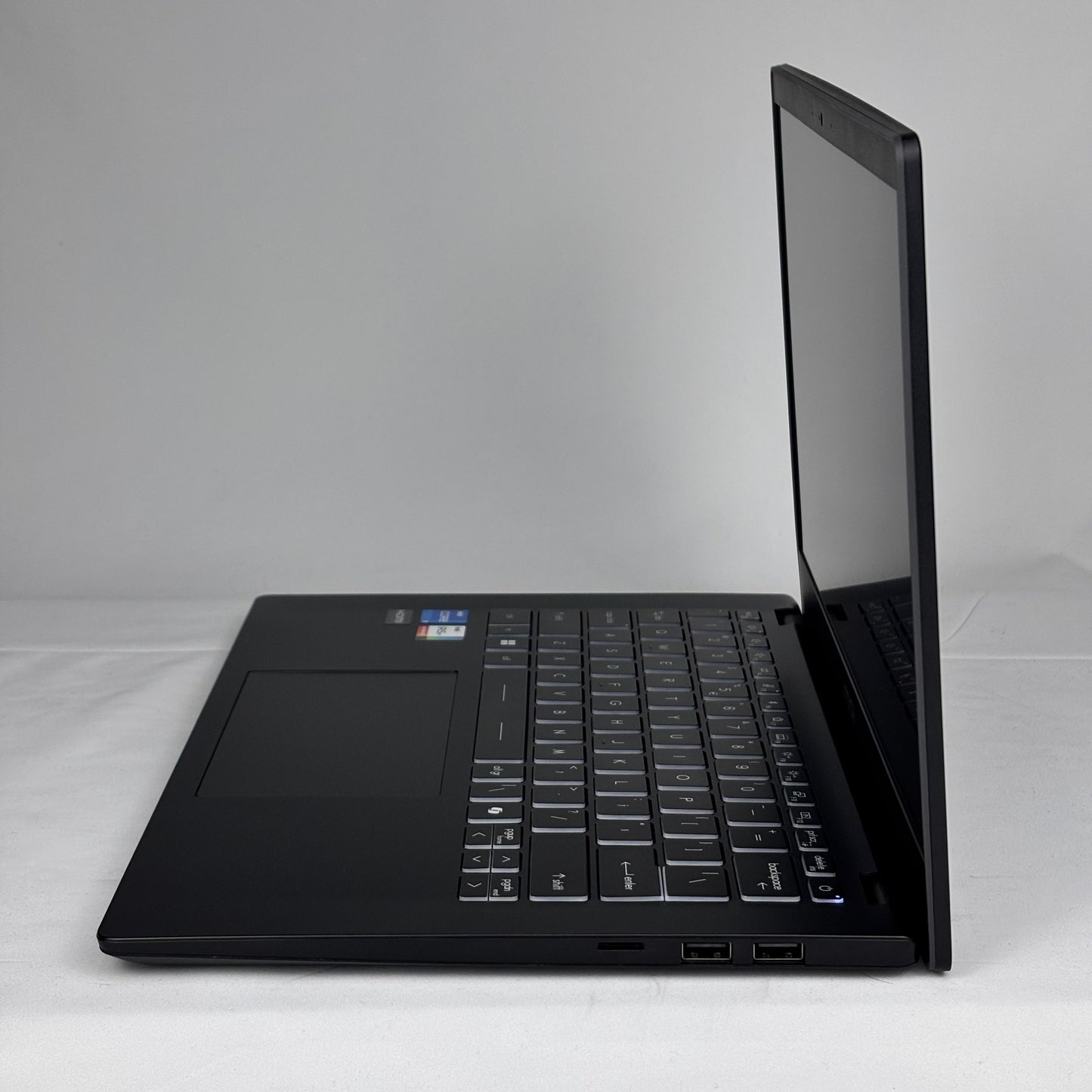 MSI Modern 14 | 14-inch FHD Intel Core i5-1235U 8GB DDR4 RAM 256GB SSD Windows 11 Home Laptop