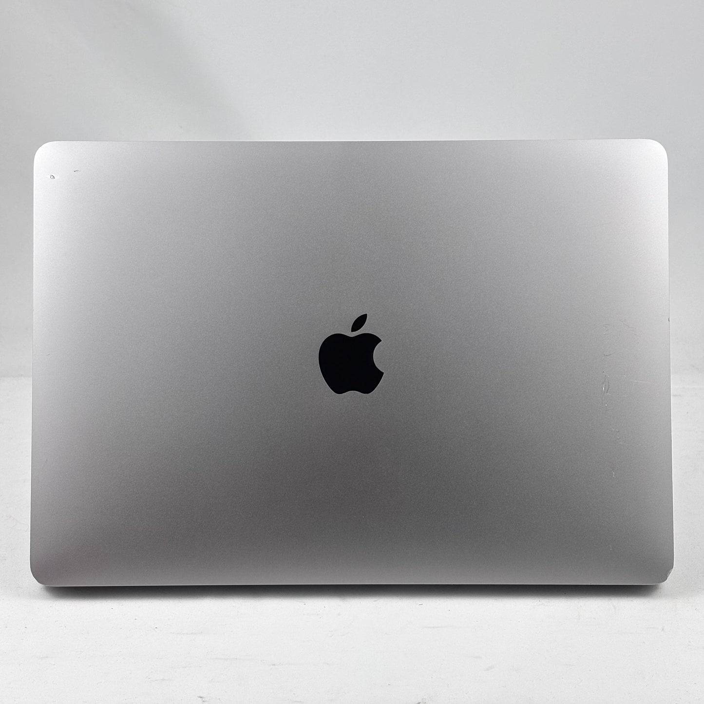 Apple MacBook Air 13-inch | Apple M1 Chip 8GB Unified Memory 256GB Space Grey