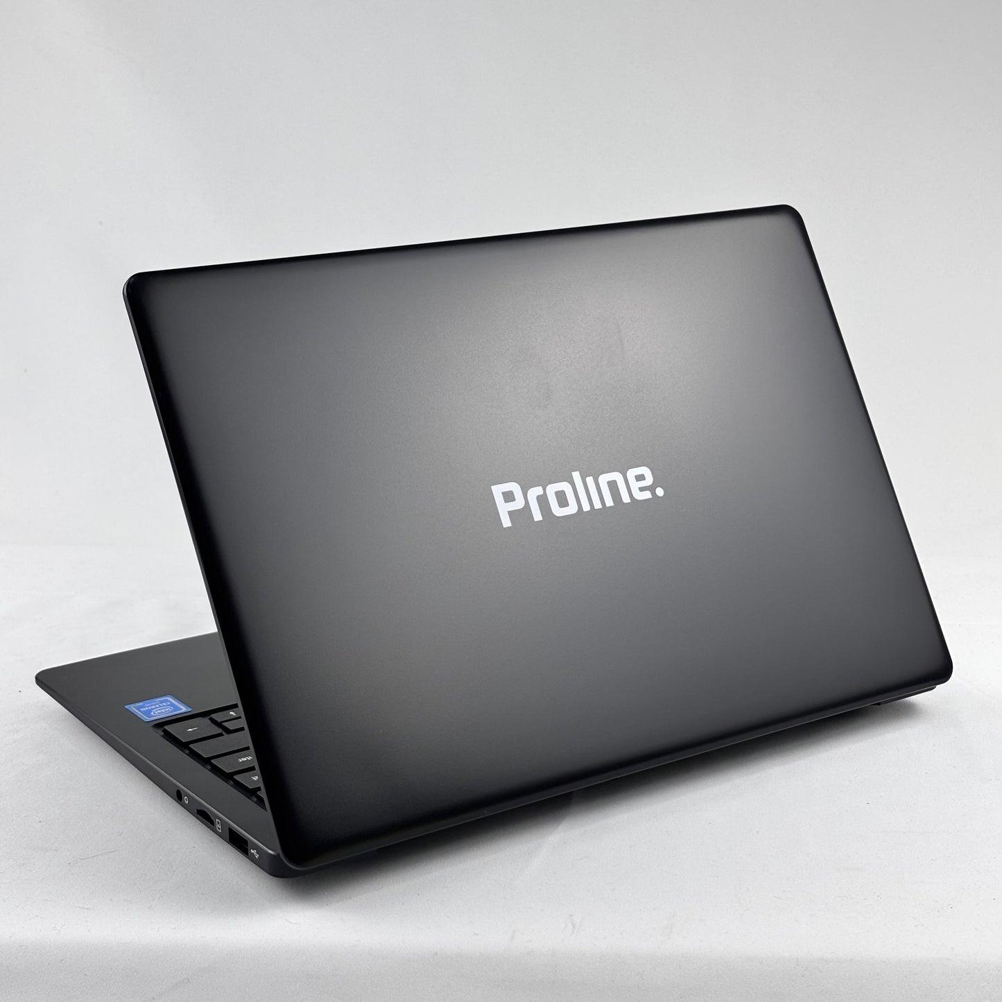 Proline V116 | 11.6-inch HD Intel Celeron N4020 4GB RAM 500GB HDD Windows 10 Notebook