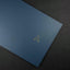 Asus ZenBook S13 (OLED)