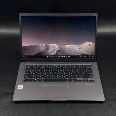 Asus Laptop 14 X415