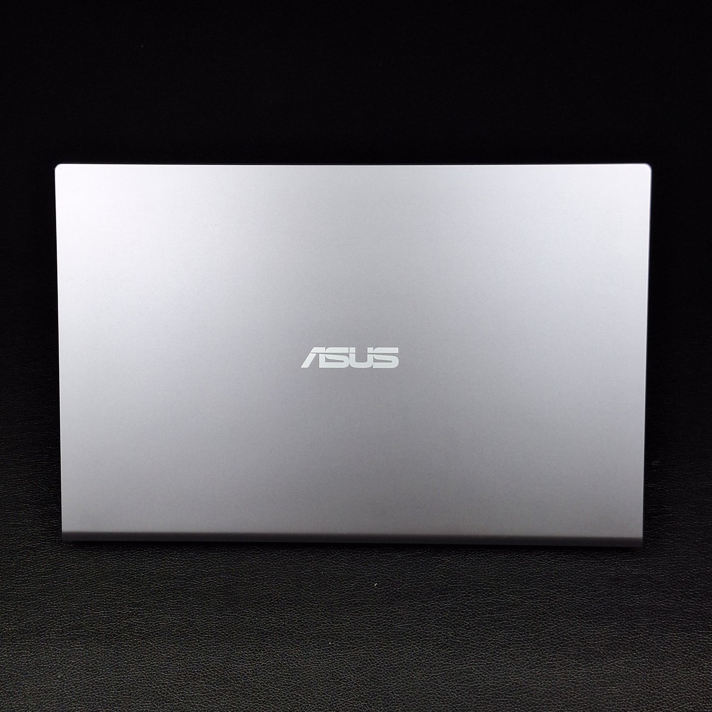 Asus Laptop 15 X515E