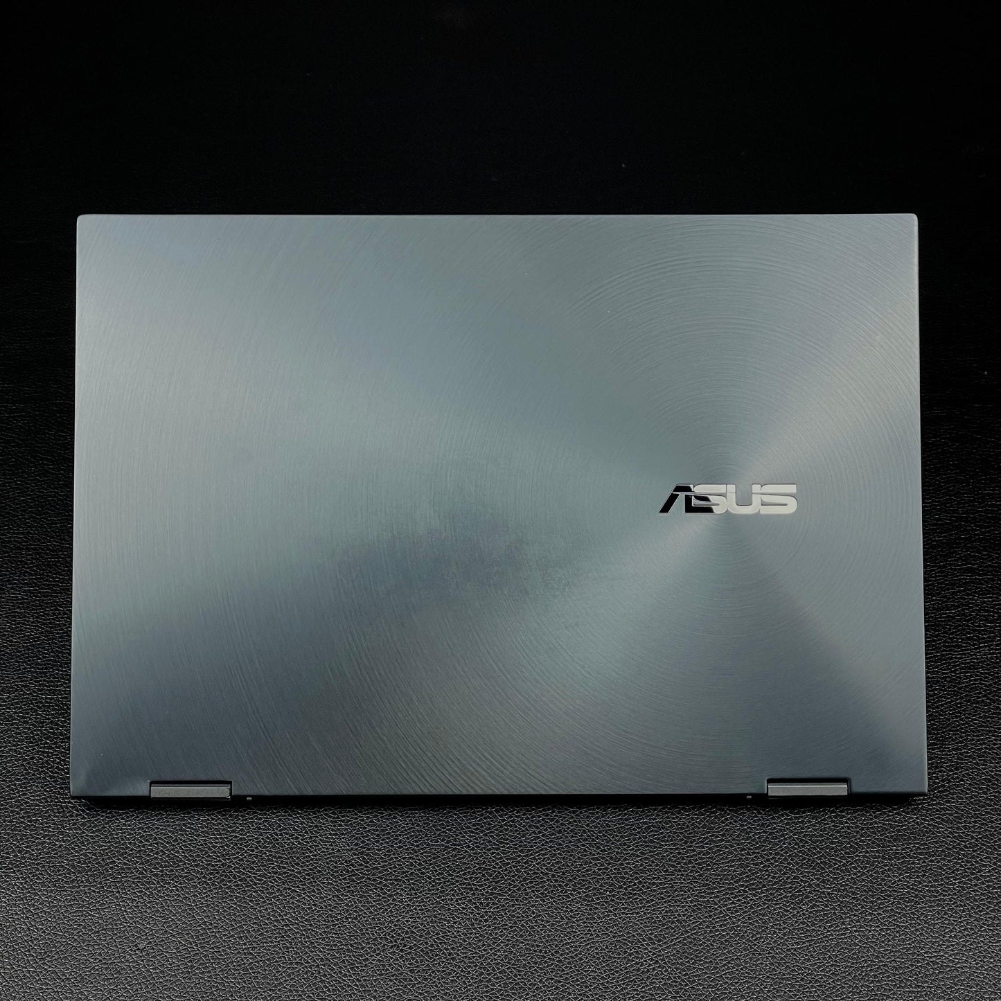 Asus ZenBook flip 13