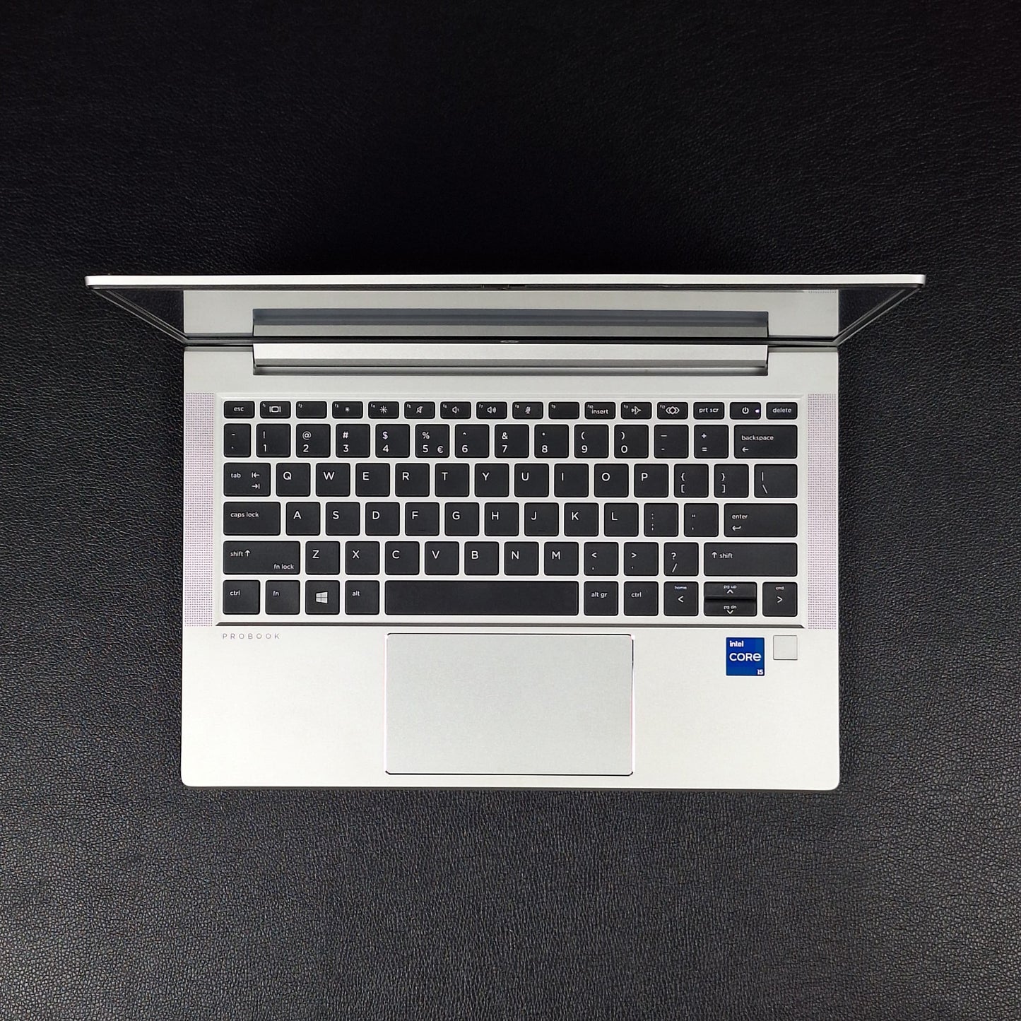 HP Probook 430 G8