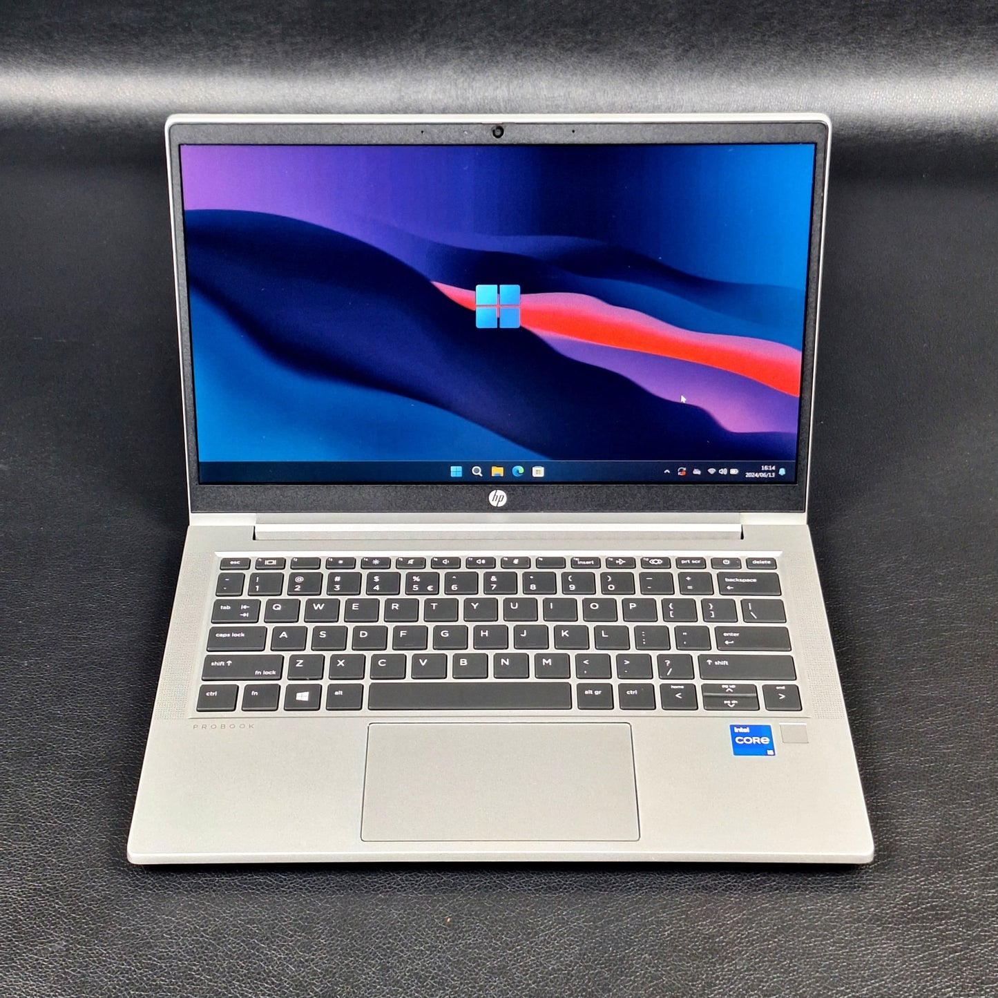 HP Probook 430 G8