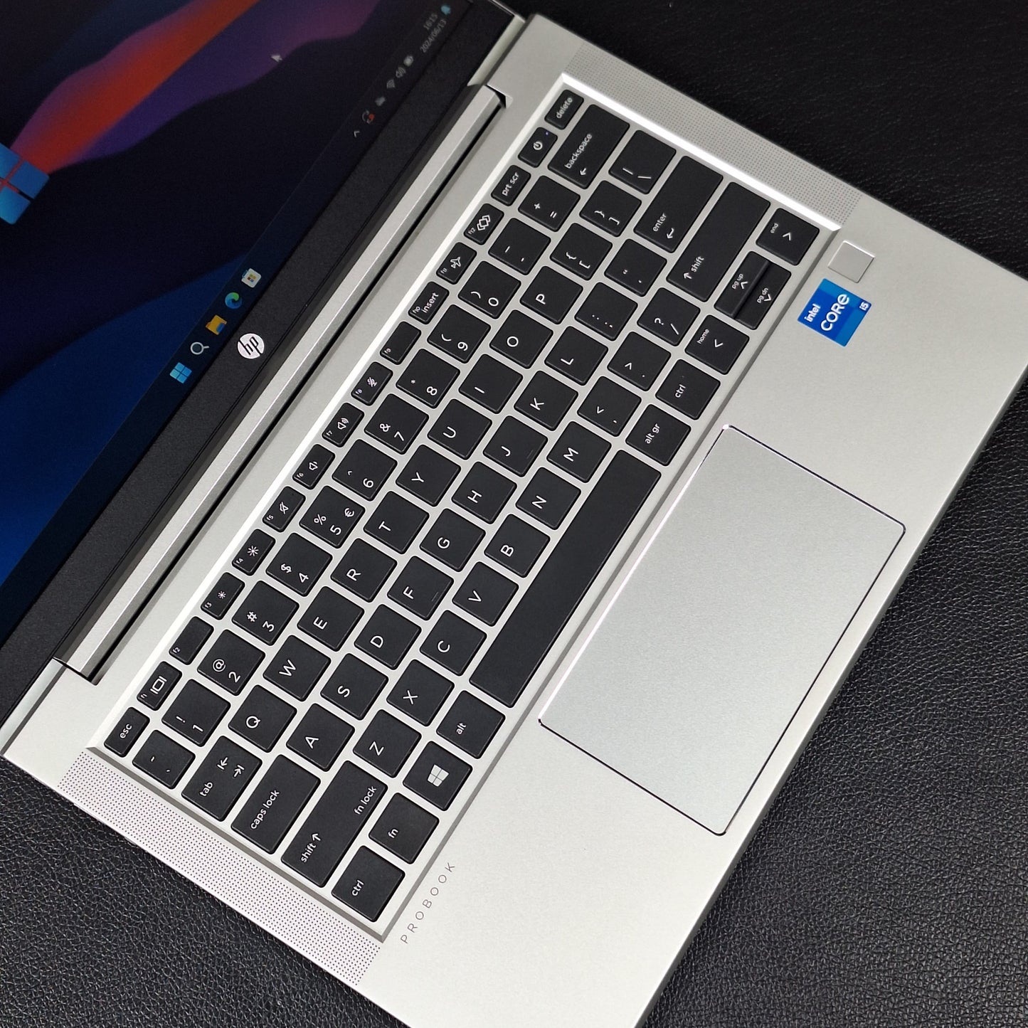 HP Probook 430 G8