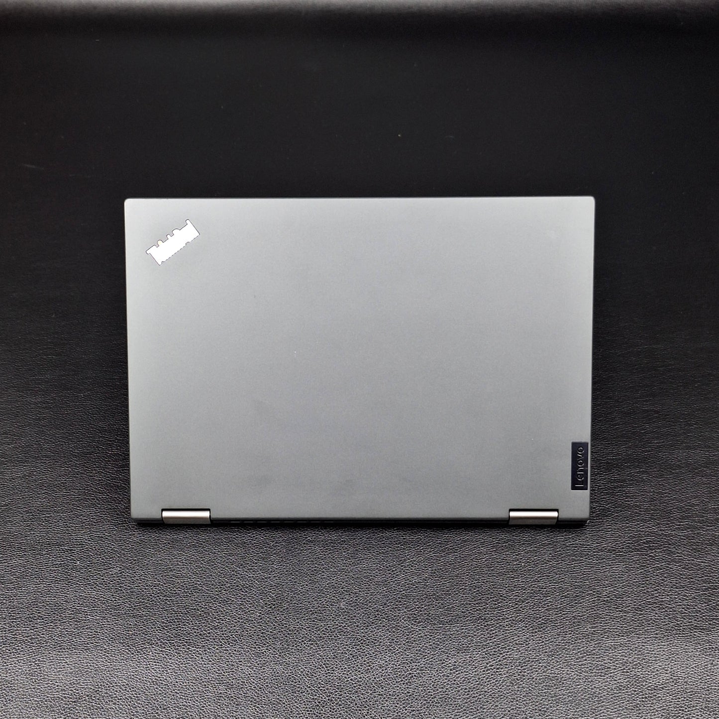 Lenovo ThinkPad X13 Yoga