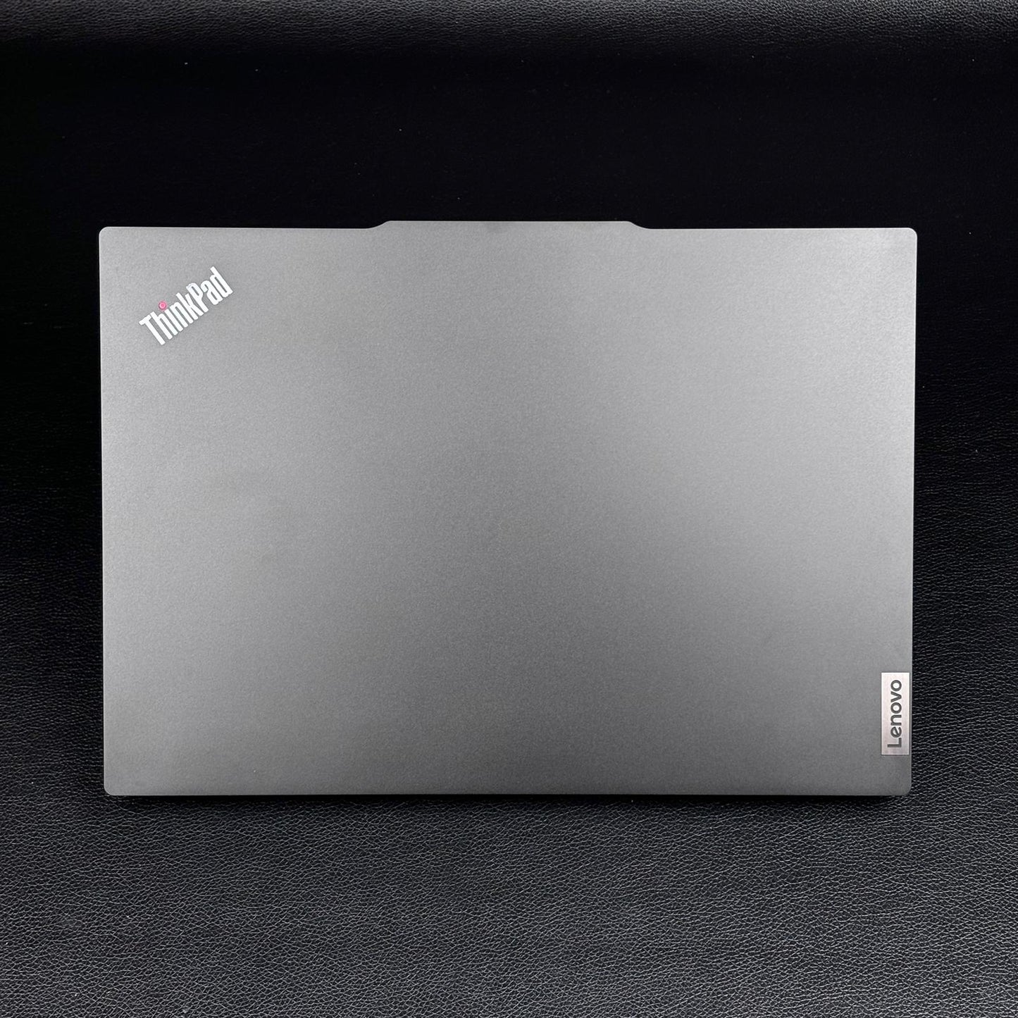 Lenovo ThinkPad E14 Gen 5