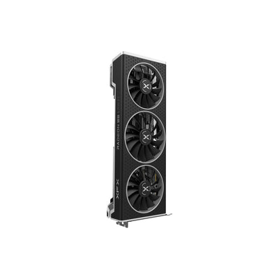 Refurbished XFX Speedster QICK 319 AMD Radeon RX 6700 XT 12GB GDDR6 Graphics Card