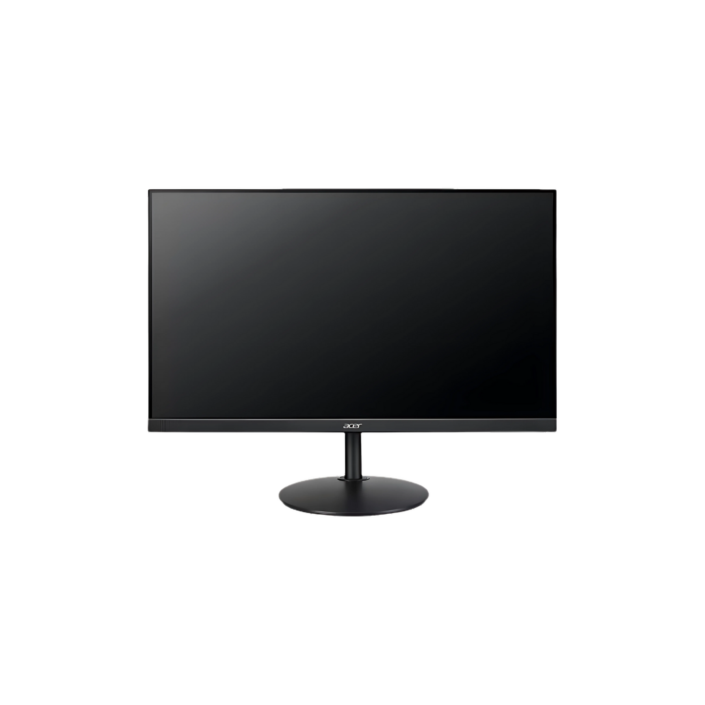 Acer 24"inch LCD Monitor CB242Y