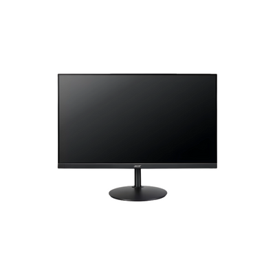 Acer 24"inch LCD Monitor CB242Y