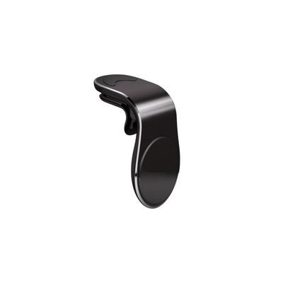 Magnetic Phone Holder for Car Air Vent