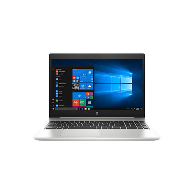 HP ProBook 450 G7 | 15.6-inch FHD Intel Core i5-10210U 8GB RAM 256GB SSD 500GB HDD Windows 11 Pro Laptop