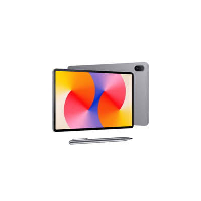 Huawei MatePad SE 11 LTE 4GB+128GB Nebula Gray with M-Pen lite