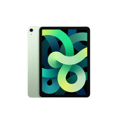 Apple iPad Air (4th Gen) Wi-Fi + Cellular 64GB