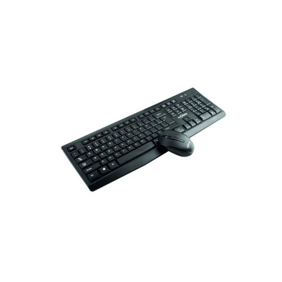 Jite wired mouse and keyboard combo