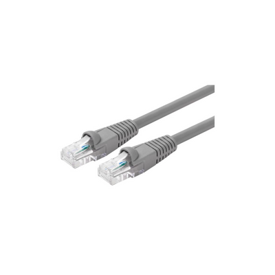 Network series CAT5 network cable