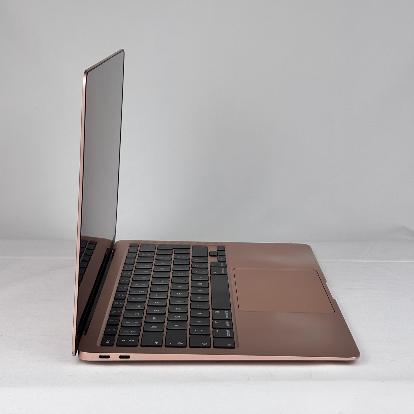 Apple MacBook Air 13 | 13-inch FHD Intel Core i3-1000NG4 8GB RAM 256GB SSD Windows 11 Pro Notebook
