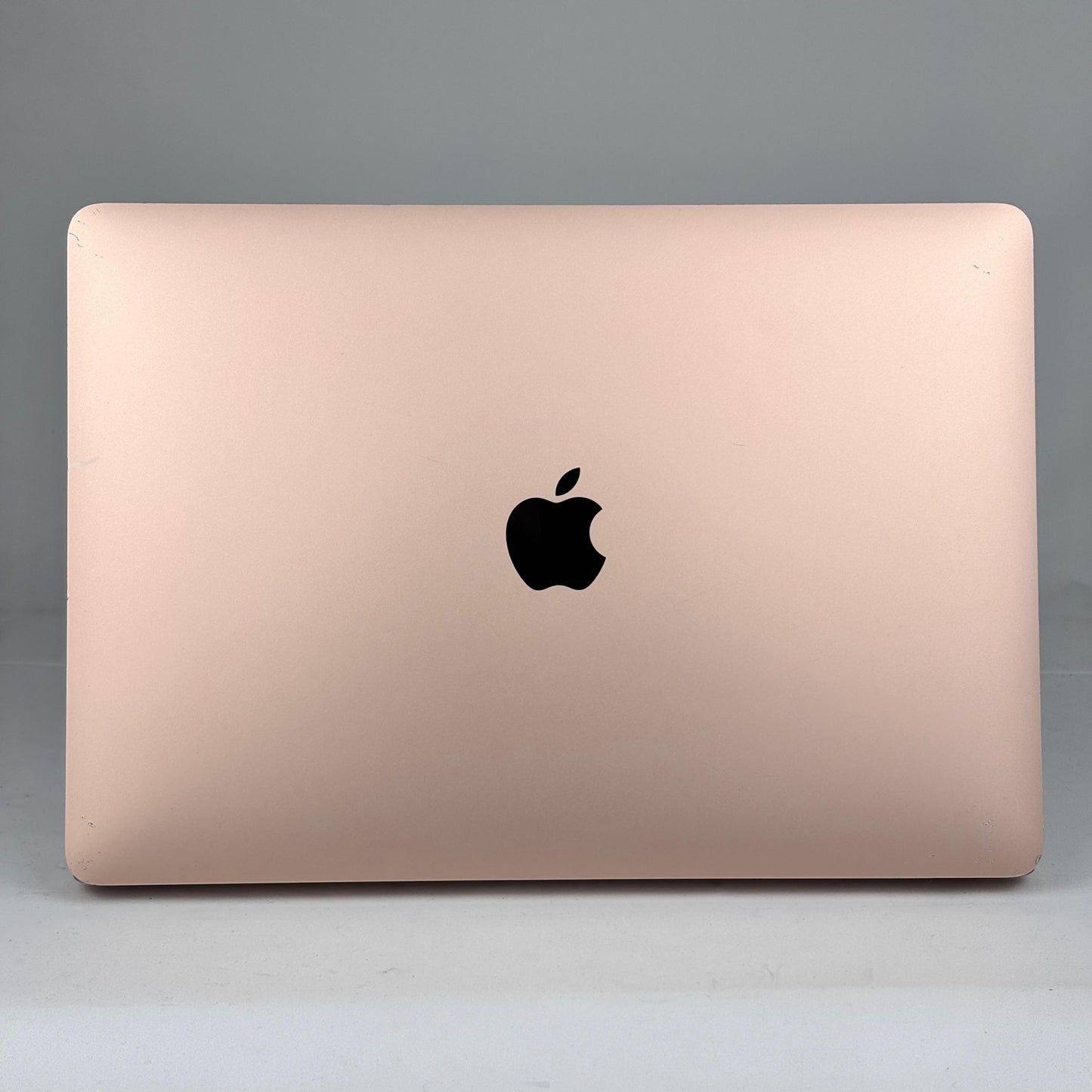 Apple MacBook Air 13 | 13-inch FHD Intel Core i3-1000NG4 8GB RAM 256GB SSD Windows 11 Pro Notebook