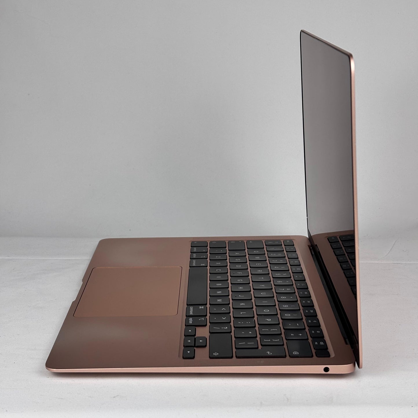 Apple MacBook Air 13 | 13-inch FHD Intel Core i3-1000NG4 8GB RAM 256GB SSD Windows 11 Pro Notebook