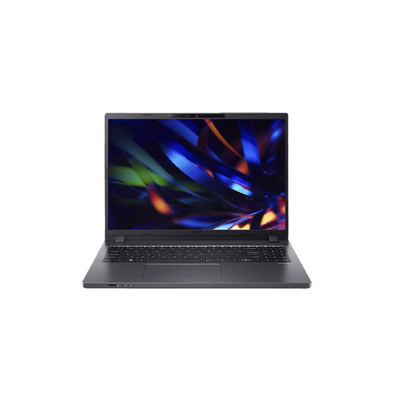 Acer Travel Mate P2 | 14-inch FHD Core i5-1335U Display 8GB RAM 512 SSD Win 11 Pro Laptop