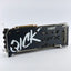 Refurbished XFX Speedster QICK 319 AMD Radeon RX 6700 XT 12GB GDDR6 Graphics Card