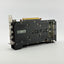 Refurbished XFX Speedster Swft 210 AMD Radeon RX 6600 8GB GDDR6 Graphics Card