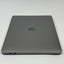 Apple Macbook Pro 13" M1 8GB 256GB Silver (2020)
