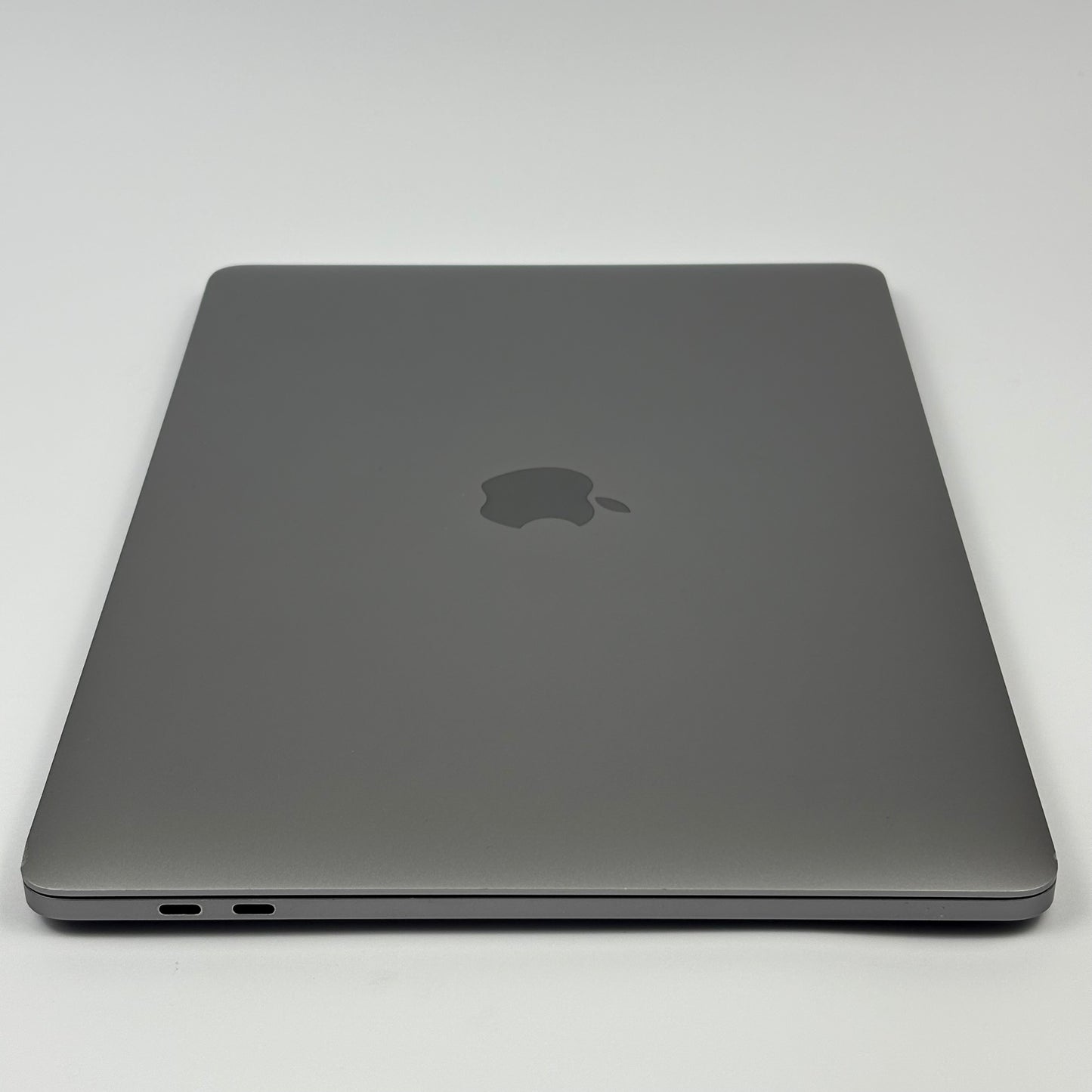 Apple Macbook Pro 13" M1 8GB 256GB Silver (2020)