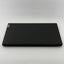 Open Box Lenovo V15 G4 AMN 15,6" FHD Ryzen 5 7520U 8GB RAM 512GB SSD Win 11 Home