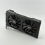 Refurbished XFX Speedster Swft 210 AMD Radeon RX 6600 8GB GDDR6 Graphics Card