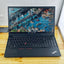 Lenovo ThinkPad E5 Gen 3 15.5 inch FHD Core i5-1135G7 16GB RAM 512GB SSD Windows 11 Pro Laptop