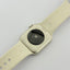 Pre Owned Apple Watch SE 3 40MM GPS Starlight Aluminium Case
