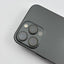 Pre-Owned Apple iPhone 16 Pro Max 512GB - Black Titanium