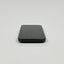 Pre-Owned Apple iPhone 16 Pro Max 512GB - Black Titanium