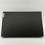 Open Box Lenovo V15 G4 AMN 15,6" FHD Ryzen 5 7520U 8GB RAM 512GB SSD Win 11 Home
