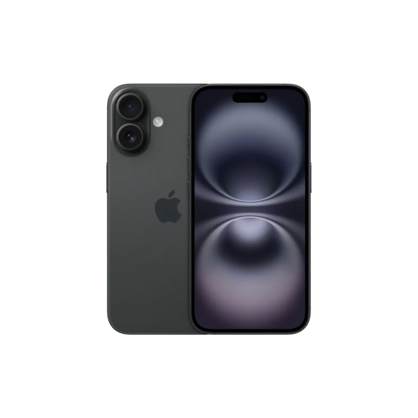 Apple iPhone 16 128GB | Good