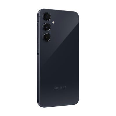 Samsung Galaxy A55 5G 256GB Navy